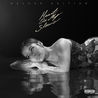 Ella Mai - Heart On My Sleeve (Deluxe Edition) Mp3