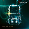 Emolecule - The Architect Mp3