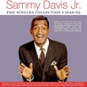 Sammy Davis Jr. - The Singles Collection 1949-62 CD1 Mp3