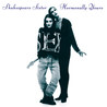 Shakespear's Sister - Hormonally Yours (30Th Anniversary Edition) CD1 Mp3