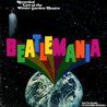 Beatlemania - Beatlemania (Vinyl) CD1 Mp3