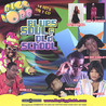 Bigg Robb - Blues Soul & Old School Mp3