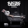 Electric Callboy - Crystals Mp3