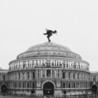 Bryan Adams - Cuts Like A Knife (40Th Anniversary, Live From The Royal Albert Hall) Mp3