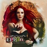 Epica - We Still Take You With Us - The Early Years (Limited Edition Boxset) CD1 Mp3