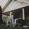 Morgan Wallen - Last Night (CDS) Mp3