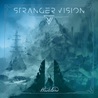 Stranger Vision - Wasteland Mp3