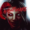 From Ashes To New - Nightmare (CDS) Mp3