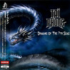 Tai phong - Dragons Of The 7Th Seas Mp3