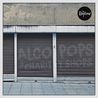 The Reytons - Alcopops & Charity Shops (EP) Mp3