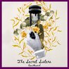 The Secret Sisters - Quicksand (EP) Mp3