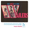 The Wailers - The Best Of The Wailers (Remastered 2004) Mp3