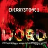 VA - Cherrystones - Word (And The Sympathetic Sounds Of The Psychedelic Ghetto) Mp3