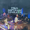Van der Graaf Generator - The Bath Forum Concert CD1 Mp3