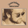 Elton John - Honky Château (50Th Anniversary Edition) CD1 Mp3