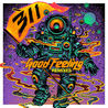 311 - Good Feeling (Remixes) (CDS) Mp3