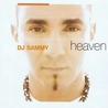 DJ Sammy - Heaven Mp3