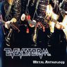 Evenstorm - Metal Anthology Mp3