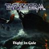 Evenstorm - Night In Gale Mp3