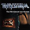 Evenstorm - The Return Of The Storm Mp3