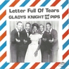 Gladys Knight & The Pips - Letter Full Of Tears Mp3