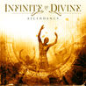 Infinite & Divine - Ascendancy Mp3