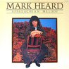 Mark Heard - Appalachian Melody (Special Edition) Mp3
