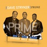 Dave Stryker - Prime Mp3