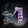 Aoife O'donovan - The Apathy Sessions CD1 Mp3