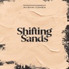 Avishai Cohen - Shifting Sands Mp3