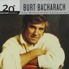 Burt Bacharach - 20Th Century Masters: The Millennium Collection - The Best Of Burt Bacharach Mp3