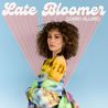 Loren Allred - Late Bloomer (EP) Mp3