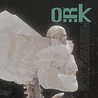O.R.K. - Screamnasium Mp3