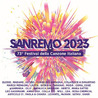 VA - Sanremo 2023 CD1 Mp3