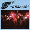 Strutt - Dreams Mp3