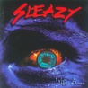Sleazy - Big A... Mp3