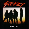 Sleazy - Wipe Out Mp3