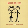 Stacey Earle & Mark Stuart - Must Be Live CD1 Mp3