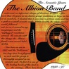 The Albion Band - The Acoustic Years 1993-1997 Mp3