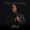 Will Downing - Pieces Mp3