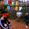 Hotel Ugly - Shut Up My Moms Calling (CDS) Mp3