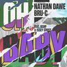 Nathan Dawe - Oh Baby (CDS) Mp3