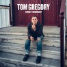 Tom Gregory - Forget Somebody (CDS) Mp3