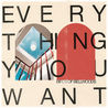 Birds Of Bellwoods - Everything You Want Mp3