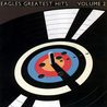 Eagles - Eagles Greatest Hits Vol. 2 (Remastered) Mp3