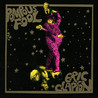 Eric Clapton - Pompous Fool (CDS) Mp3