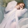 Ellie Goulding - Like A Saviour (CDS) Mp3