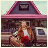 Ernest - Flower Shops (The Album): Two Dozen Roses Mp3