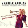 Gunhild Carling - Good Evening Cats Mp3