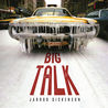 Jarrod Dickenson - Big Talk Mp3